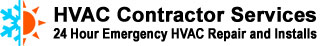 Camp Verde HVAC Services